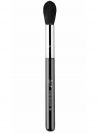 Sigma Beauty F35 Tapered Highlighter Brush thumbnail 1