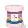 SILKE Hair Ties - Bouquet thumbnail 1