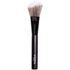 Sisley Blush brush thumbnail 1