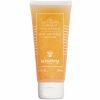 Sisley Buff & Wash Facial Gel (100ml) thumbnail 1