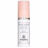 Sisley Double Tenseur Instant &amp; Long-term (30ml) thumbnail 1
