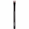 Sisley Eyeshadow shade brush thumbnail 1