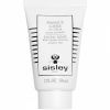 Sisley Facial Mask with Linden Blossom (60ml) thumbnail 1