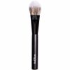 Sisley Fluid foundation brush thumbnail 1
