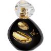 Sisley IZIA La Nuit Eau de Parfum 50 ml thumbnail 1