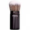 Sisley Kabuki brush thumbnail 1