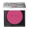 Sisley Le Phyto-Blush 2 Rosy Fushia thumbnail 1