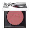 Sisley Le Phyto-Blush 5 Rosewood thumbnail 1