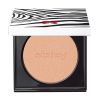 Sisley Le Phyto-Blush 6 Shimmer thumbnail 1