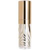 Sisley Le Phyto Gloss - 1 Moon thumbnail 1