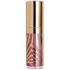Sisley Le Phyto Gloss - 2 Aurora thumbnail 1