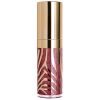 Sisley Le Phyto Gloss - 4 Twilight thumbnail 1