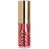Sisley Le Phyto Gloss - 5 Fireworks thumbnail 1