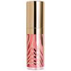 Sisley Le Phyto Gloss - 8 Milkyway thumbnail 1