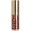 Sisley Le Phyto Gloss - 9 Sunset thumbnail 1