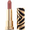Sisley Le Phyto Rouge - 15 Beige Manhattan thumbnail 1