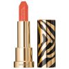 Sisley Le Phyto Rouge - 30 Orange Ibiza thumbnail 1