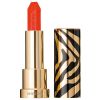 Sisley Le Phyto Rouge - 31 Orange Acapulco thumbnail 1
