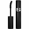 Sisley Mascara So Curl 1 Deep Black thumbnail 1