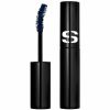 Sisley Mascara So Curl 3 Deep Blue thumbnail 1