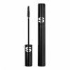 Sisley Mascara So Stretch 1 Deep Black thumbnail 1