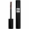 Sisley Mascara So Volume 2 Deep Brown thumbnail 1