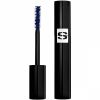 Sisley Mascara So Volume 3 Deep Blue thumbnail 1