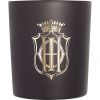 Sisley Orient Candle 165 g thumbnail 1