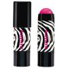 Sisley Phyto-Blush Twist 2 Fushia thumbnail 1