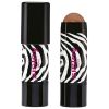 Sisley Phyto-Blush Twist 5 Contour thumbnail 1
