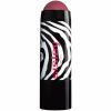 Sisley Phyto-Blush Twist 7 Berry thumbnail 1