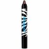 Sisley Phyto-Eye Twist 7 Havana thumbnail 1