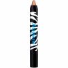 Sisley Phyto-Eye Twist 9 Pearl thumbnail 1