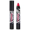 Sisley Phyto-Lip Twist - 13 Poppy thumbnail 1