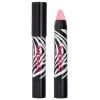 Sisley Phyto-Lip Twist - 16 Balm thumbnail 1
