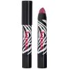 Sisley Phyto-Lip Twist - 21 Ruby thumbnail 1