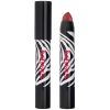 Sisley Phyto-Lip Twist - 22 Burgundy thumbnail 1