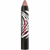 Sisley Phyto-Lip Twist 24 Rosy Nude thumbnail 1