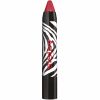 Sisley Phyto-Lip Twist 26 True Red thumbnail 1