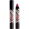 Sisley Phyto-Lip Twist - 5 Berry thumbnail 1