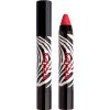 Sisley Phyto-Lip Twist - 6 Cherry thumbnail 1