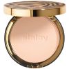 Sisley Phyto-Poudre Compacte 1 Rosy thumbnail 1