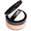 Sisley Phyto-Poudre Libre 1 Irisée thumbnail 1