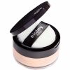 Sisley Phyto-Poudre Libre 2 Mate thumbnail 1