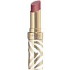 Sisley Phyto-Rouge Shine 11 Sheer Blossom thumbnail 1