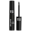 Sisley Phyto-Sourcils Fix 0 Transparent thumbnail 1