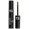 Sisley Phyto-Sourcils Fix 1 Light Medium thumbnail 1