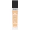 Sisley Phyto-Teint Expert 0 Porcelaine thumbnail 1