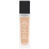 Sisley Phyto-Teint Expert 2 Soft Beige thumbnail 1