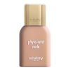 Sisley Phyto-Teint Nude 3C Natural thumbnail 1
